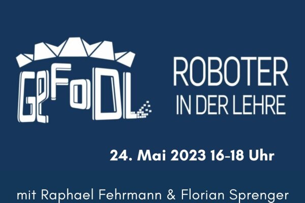 24. Mai 2023 16-18 Uhr _4_