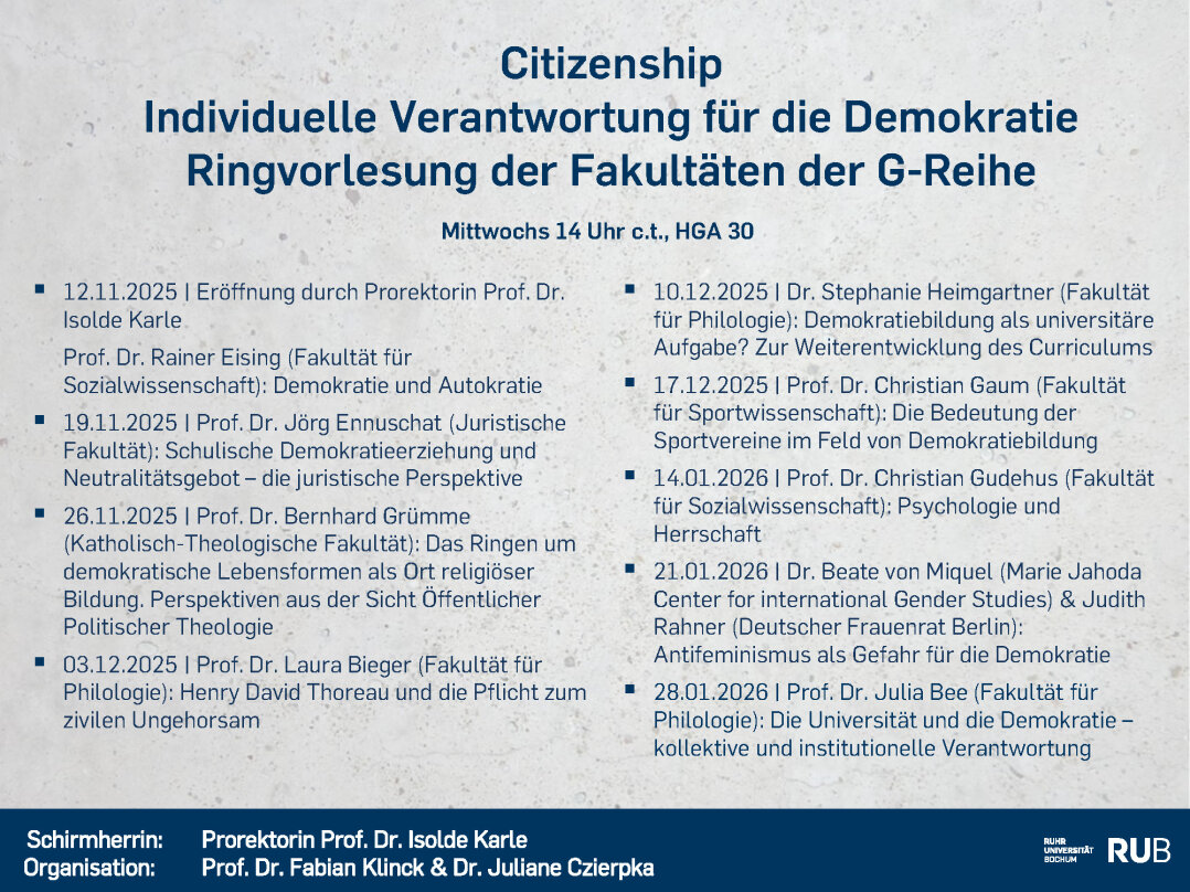Rvl-citizenship