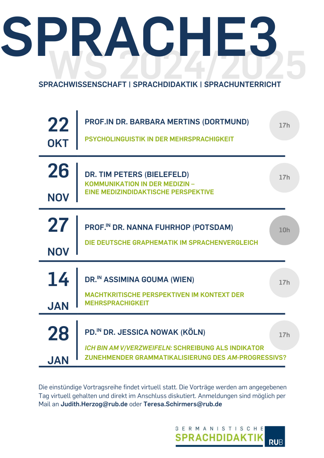 Plakat Sprache3 Ws 2425.pdf