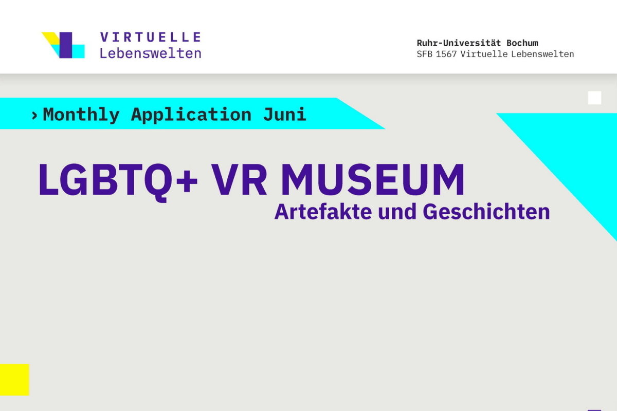 Fakultät für Philologie