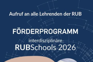 Rubschools