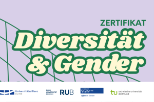 Design Ohne Titel _54_