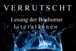 Verrutscht