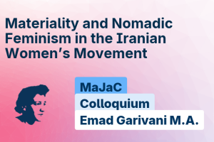 Majac