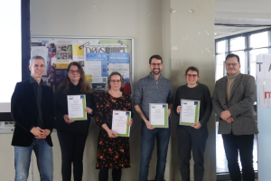 Tag Des Offenen Moodle-kurses