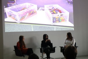 Energie Unseres Lebens