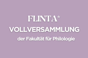 Flintavollversammlung