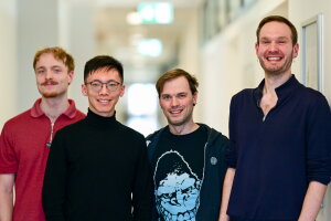 Team-at-issueness-as-propositional-prominence