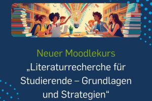 Moodlekurs