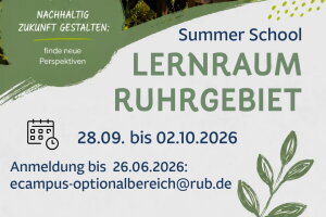 Zn Veranstaltungen