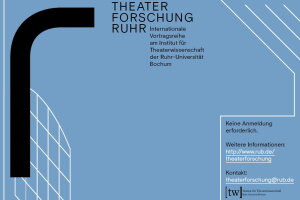 Ruhr Sose25 Van Treeck