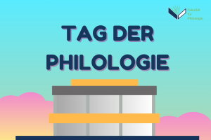 Tdp