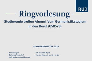 Plakat Rvl