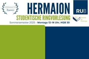 Hermaion 2025