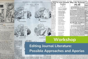 Workshop03