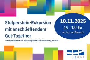 Online Flyer Stolperstein-exkursion10.11.25