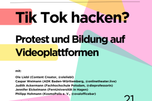 Tiktok Hacken Talk Grafik _2_