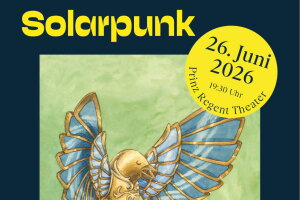 Solarpunk