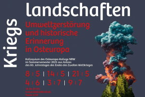 Landschaften