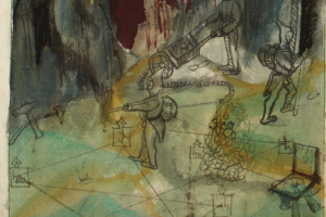 Bildschirmfoto 2024-06-11 Um 10.16.40