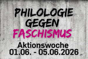 Faschismus