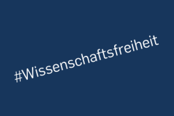 Vorlage News _294 X 200 Px _ 1_