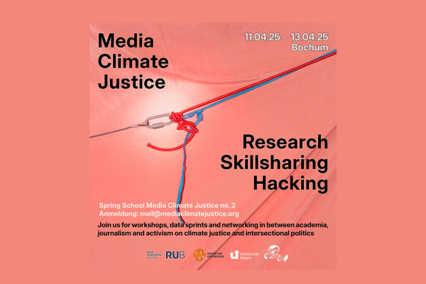 Design Ohne Titel _32_