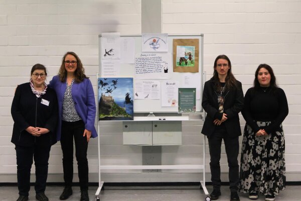 19 Organisatorinnen _1_