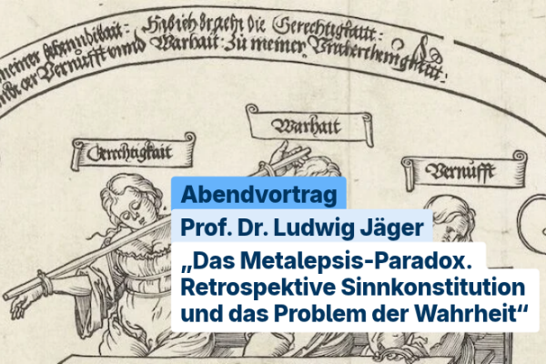 News Homepage Abendvortrag Lj
