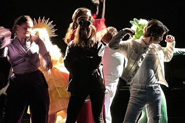 Studierenden-ensembles