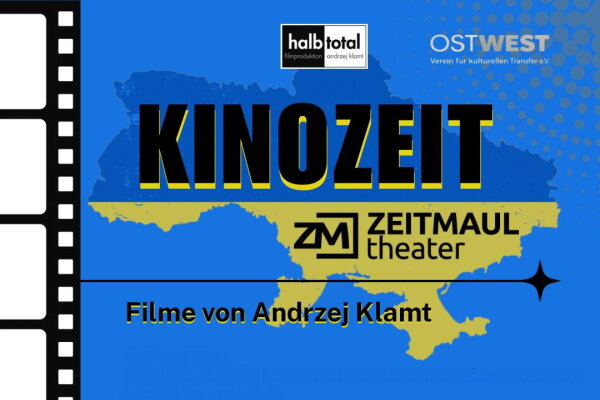 Kinozeit