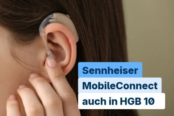 Mobileconnect