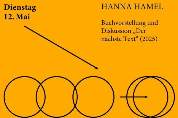 Lektüre In Gesellschaft