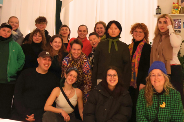 Vorlage Webseite Fakutlät Unterseite _ 8_