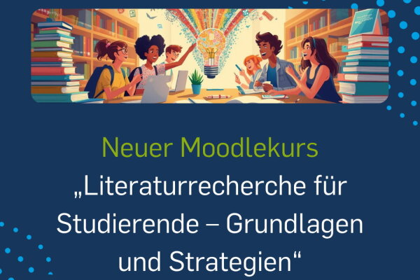 Moodlekurs