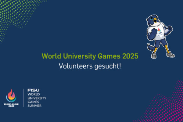 Vorlage Webseite Fakutlät Unterseite _ 6_