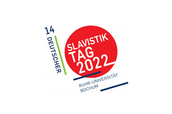 Slavistiktag
