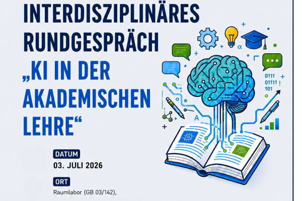 Rundgespräch Ki