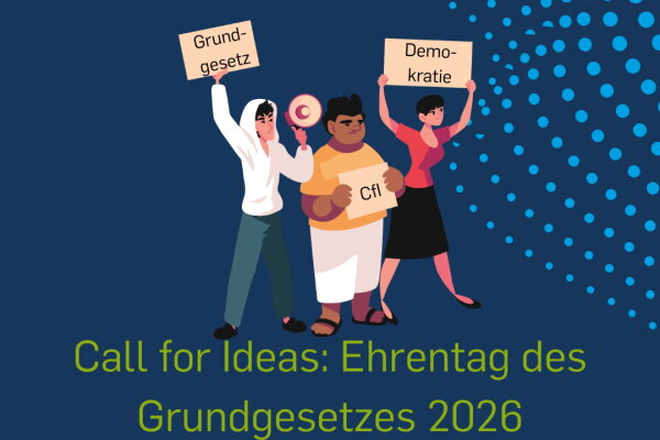 Grundgesetz