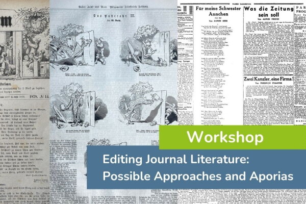 Workshop03