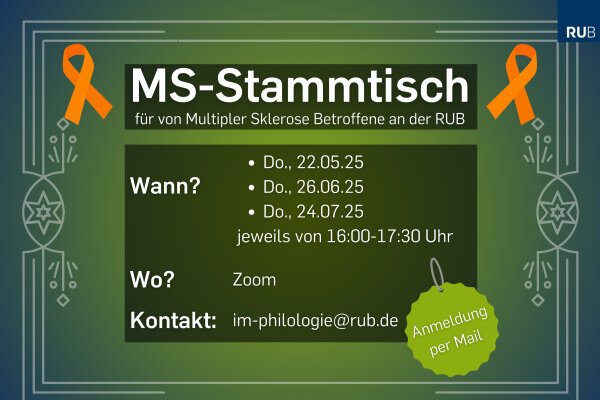 Ms Stammstisch Sose 25 Dina4