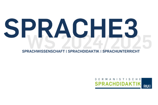 Vorlage News Sprachehoch3