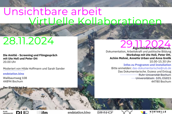 Unsichtbare Arbeit-virtuelle Kollaborationen-veranstaltungsflyer.pdf