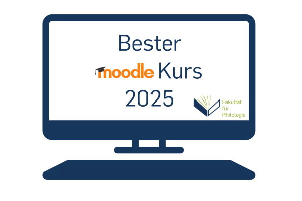 Lehrpreis Moodle