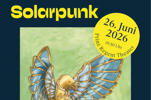 Solarpunk