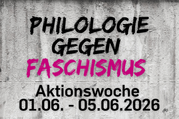 Faschismus